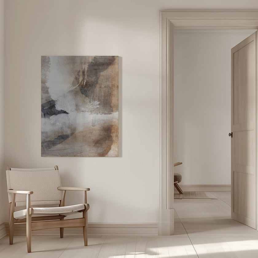 Wall art Couches 2