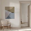 Wall art Graphic 294