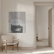 Wall art Melody