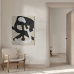 Wall art Mother