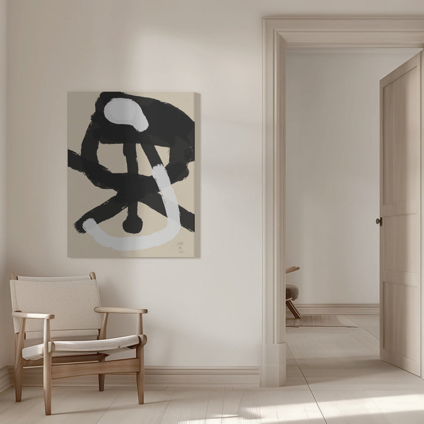 Wall art Mother