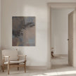 Wall art Fragments of Dreams