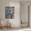 Wall Art Réalité Augmentée 1