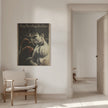 Wall art Every Punch Brings You Closer