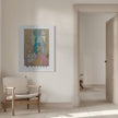 Wall art Interieur a Nice
