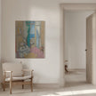 Wall art intérieur à Nice