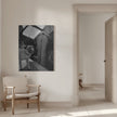 Wall art Sans titre
