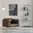 Wall Art Balance