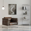 Wall art Aviation DNA