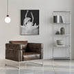 Wall Art Amadeus