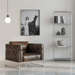 Wall art napelu