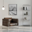 Wall art Mocanita Hutulca