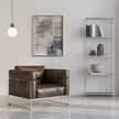 Wall ART Archs Splash