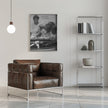 Wall art Vinyl_003