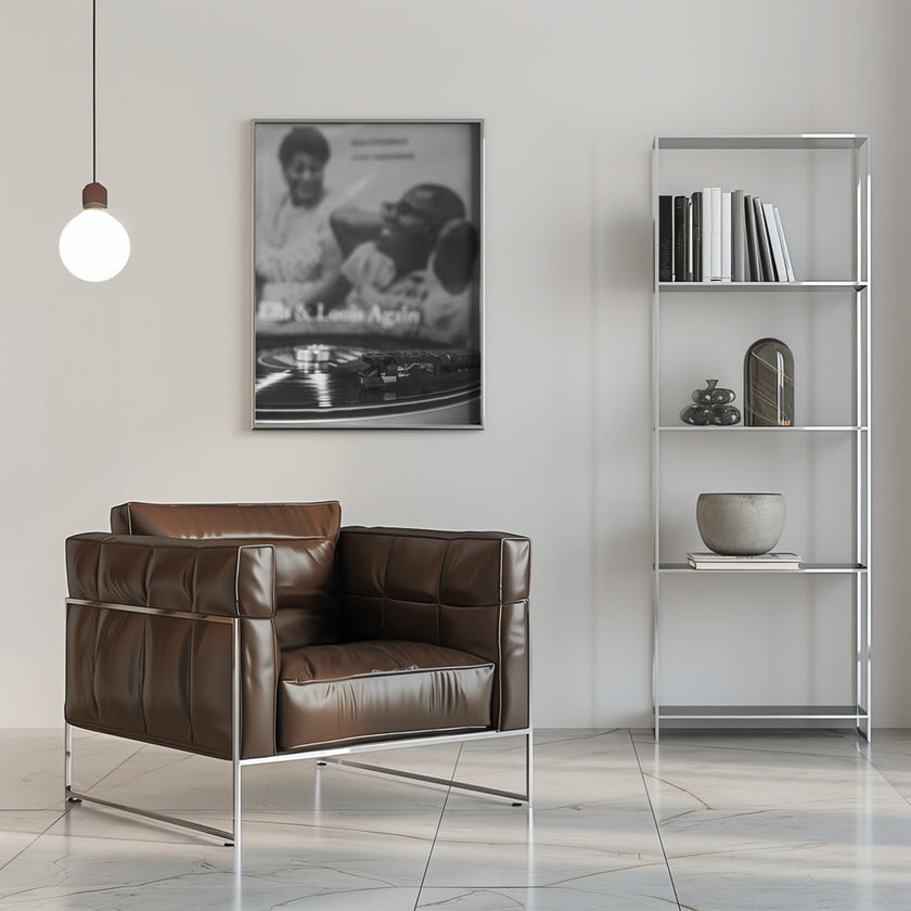Wall art Vinyl_003