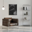 Wall art Vinyl_001