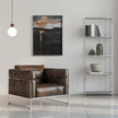 Wall Art Ember