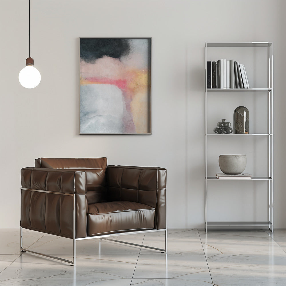 Wall Art Billow