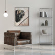 Wall Art Boho art 9