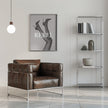 Wall art REBEL 2