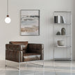 Wall art August No2
