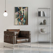 Neo Deco - 04-07-23