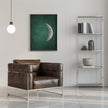 Jade Moon No5
