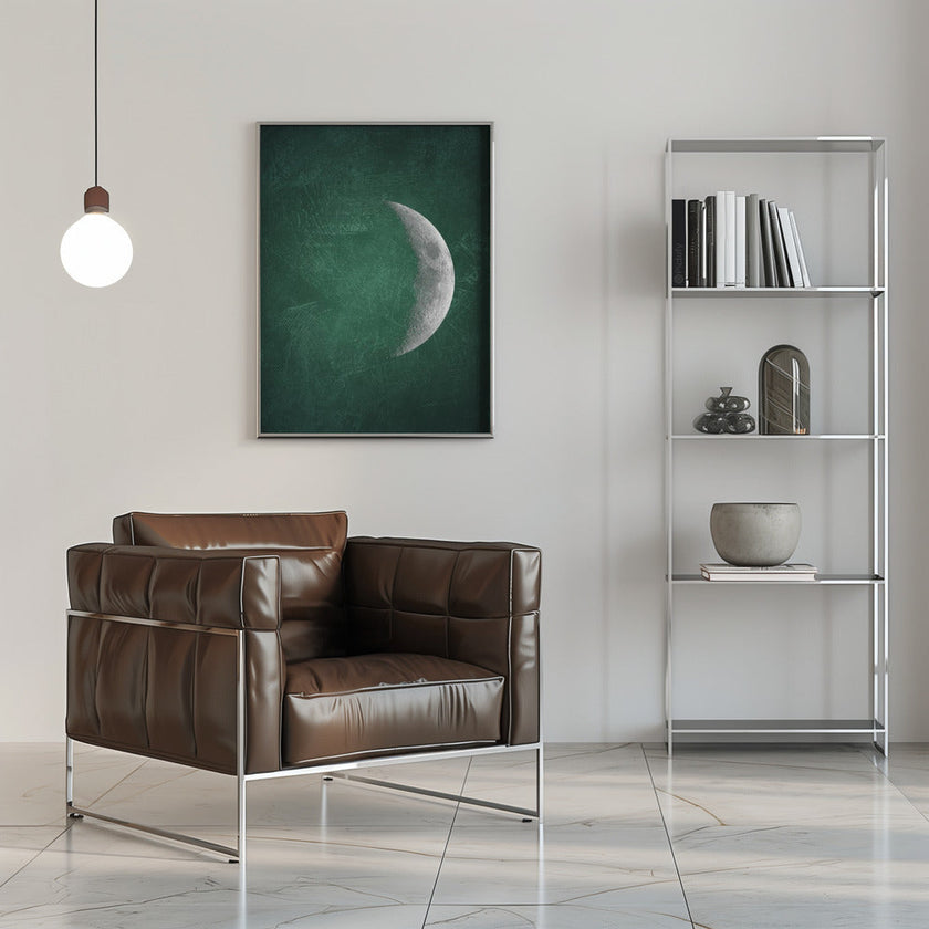 Jade Moon No5