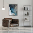 Wall Art The Edge