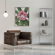Wall Art Mountain Rose Bay (1932)