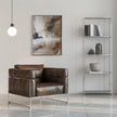 Wall art Couches 2