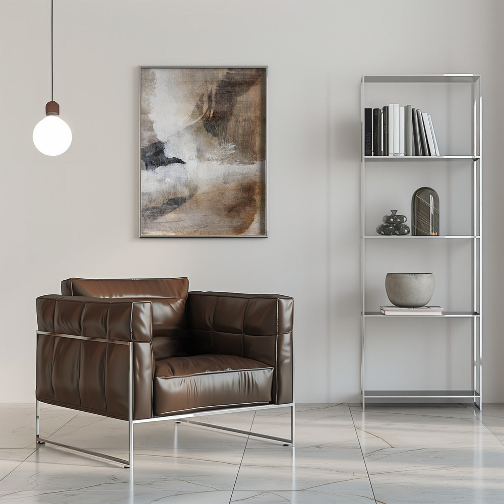 Wall art Couches 2
