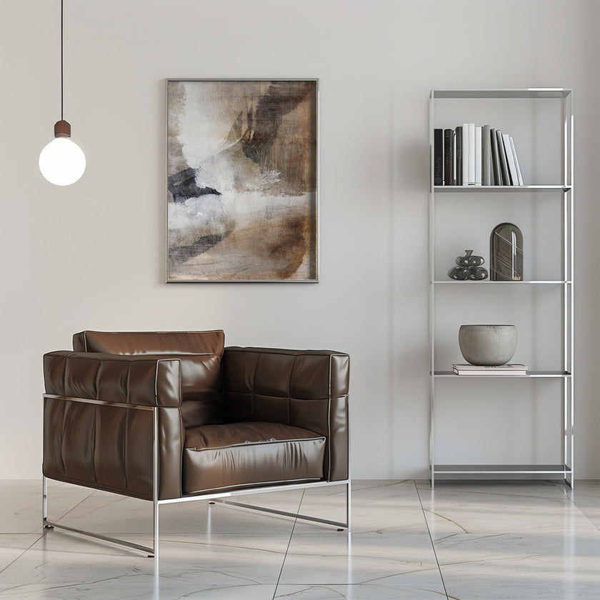 Wall art Couches 2