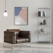 Wall art Graphic 292