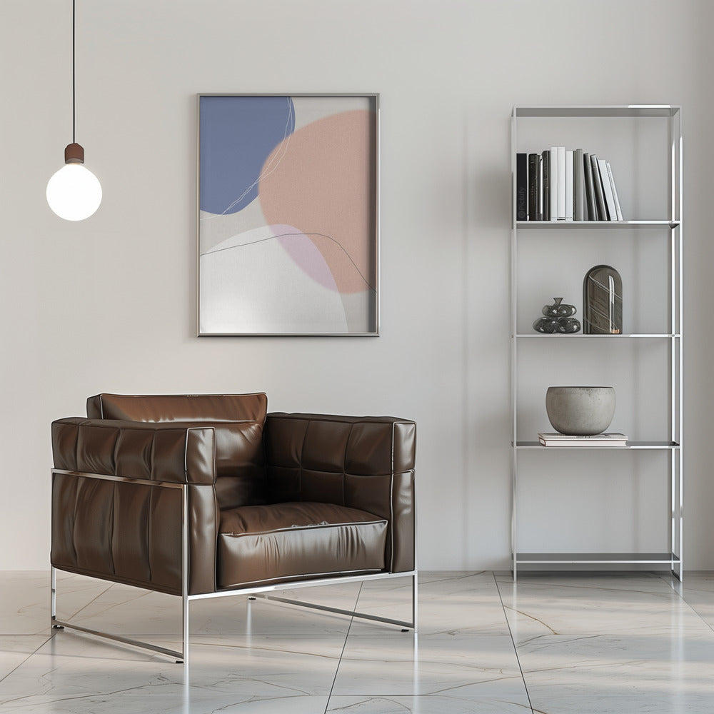 Wall art Graphic 292