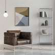 Wall art Graphic 294