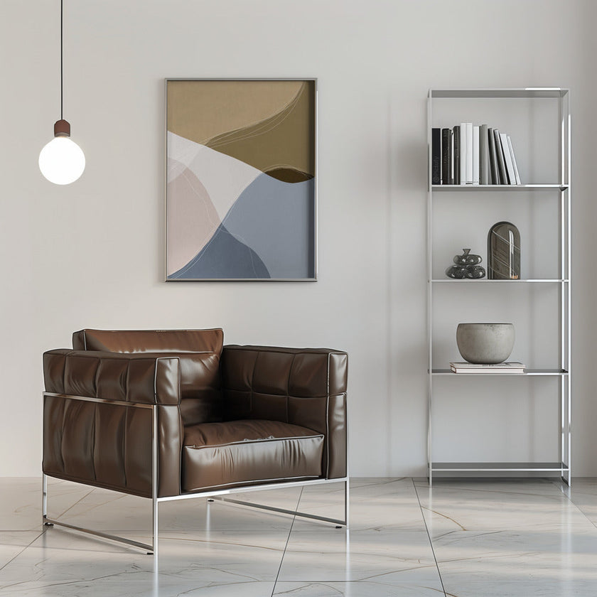 Wall art Graphic 294