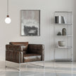 Wall art Melody