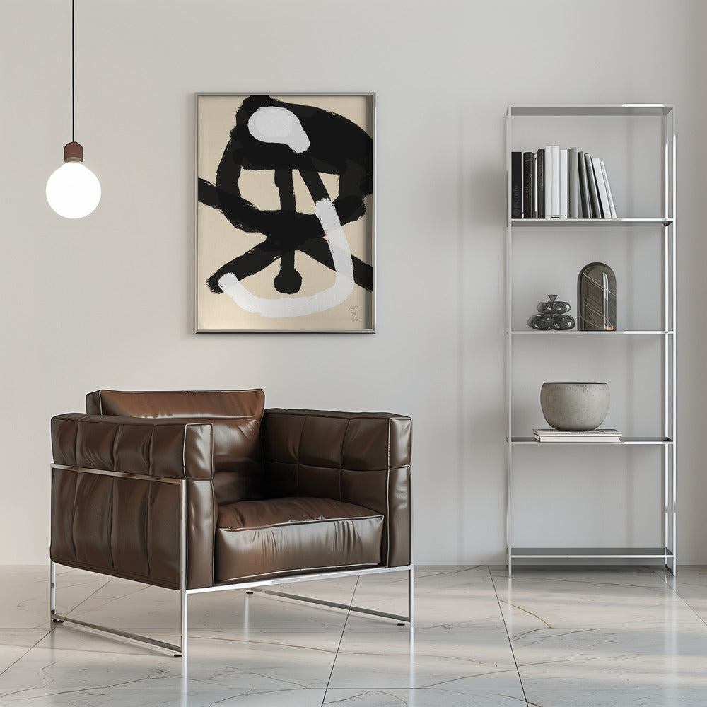 Wall art Mother