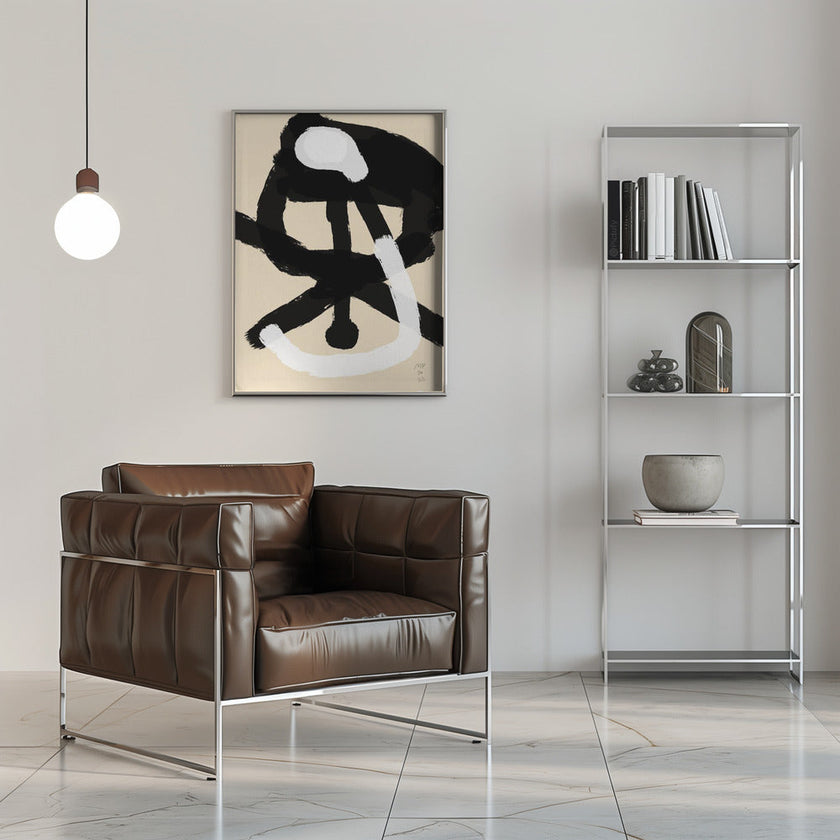 Wall art Mother