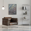 Wall art Abstraction 11