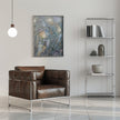 Wall art Abstraction 10