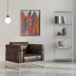 Wall art Phone Me