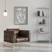 Wall art Botanical Illustration 1