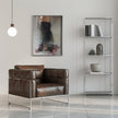 Wall Art Quatre douzaines de roses l
