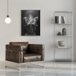 Wall Art Fallen angel