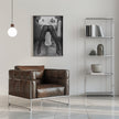 Wall Art-Le Goût des autres