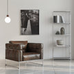 Wall art Mela