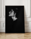 Wall art ...