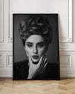 Wall art sharp (Wall art sharp)